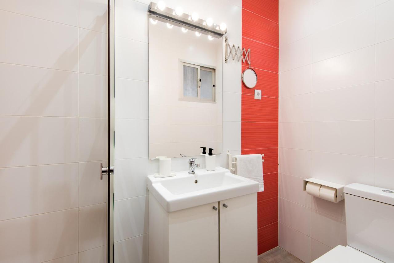 Apartamento Boliches 2nd Line